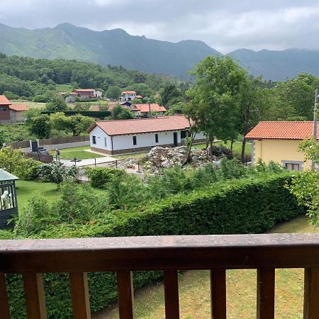 Rincon De Dora Villa La Pesa Екстериор снимка